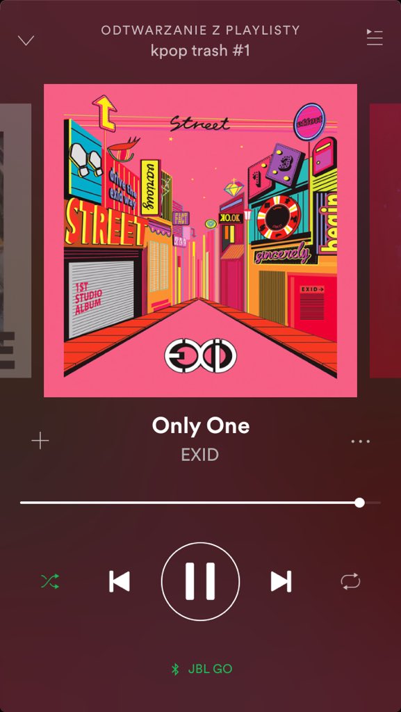 Ê²á¶¦â¿Ê³Ê¸áµ On Twitter Mc Fioti Joga O Bum Bum Tam Tam This Pussy Poppin When I Listen To It I Normally Hate This Type Of Music But Idk It S