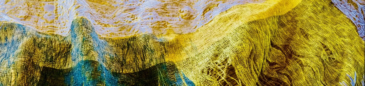 darkanovoselic's tweet image. Detail #kingtutthread#tapestorialscupture#