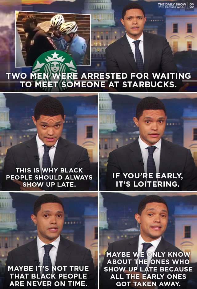 TheDailyShow's tweet photo. It all makes sense now. https://t.co/nPfqSoS2CX https://t.co/utBvZWbXF8