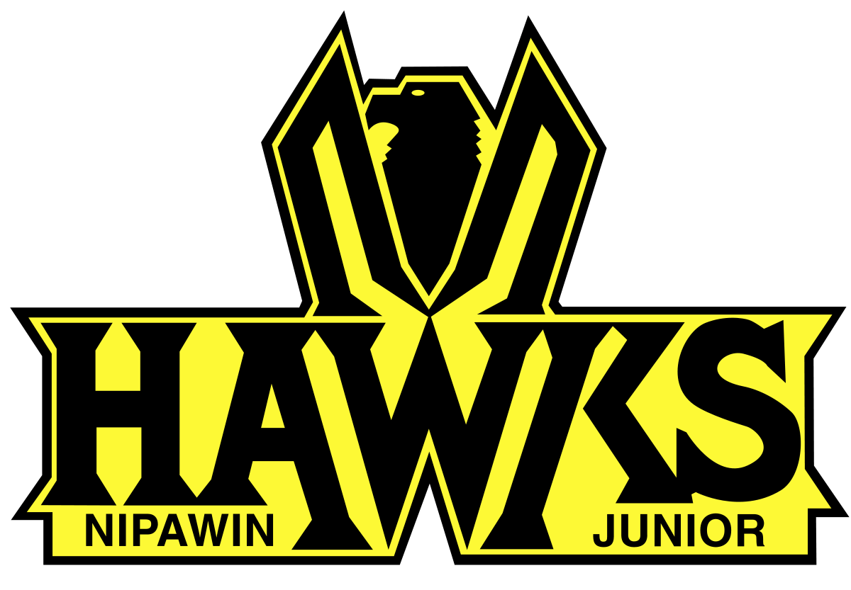 Hawks “Regain Home-Ice Advantage” in SJHL Final Going Into Game 4 dlvr.it/QQ07PN https://t.co/3C8j6zduqT