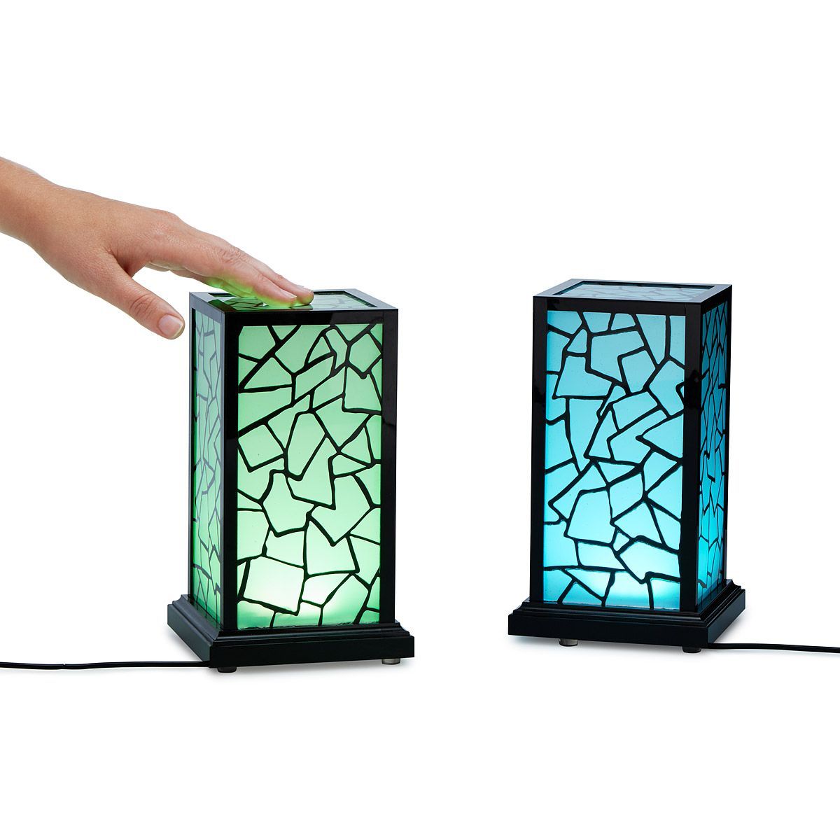 Asante_TapTap's tweet photo. Long distance touch lamps friendship lamps.
Video: https://t.co/VhbpnhhKU6
#lights #lamp #getintouch #gadget #TapTap https://t.co/9bmNBeO045