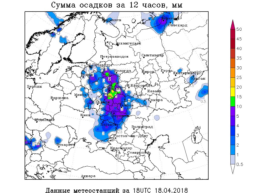 Карта дождя московской области в реальном. Карта осадков. Карта осадок. Карта Ома. Карта дождя.