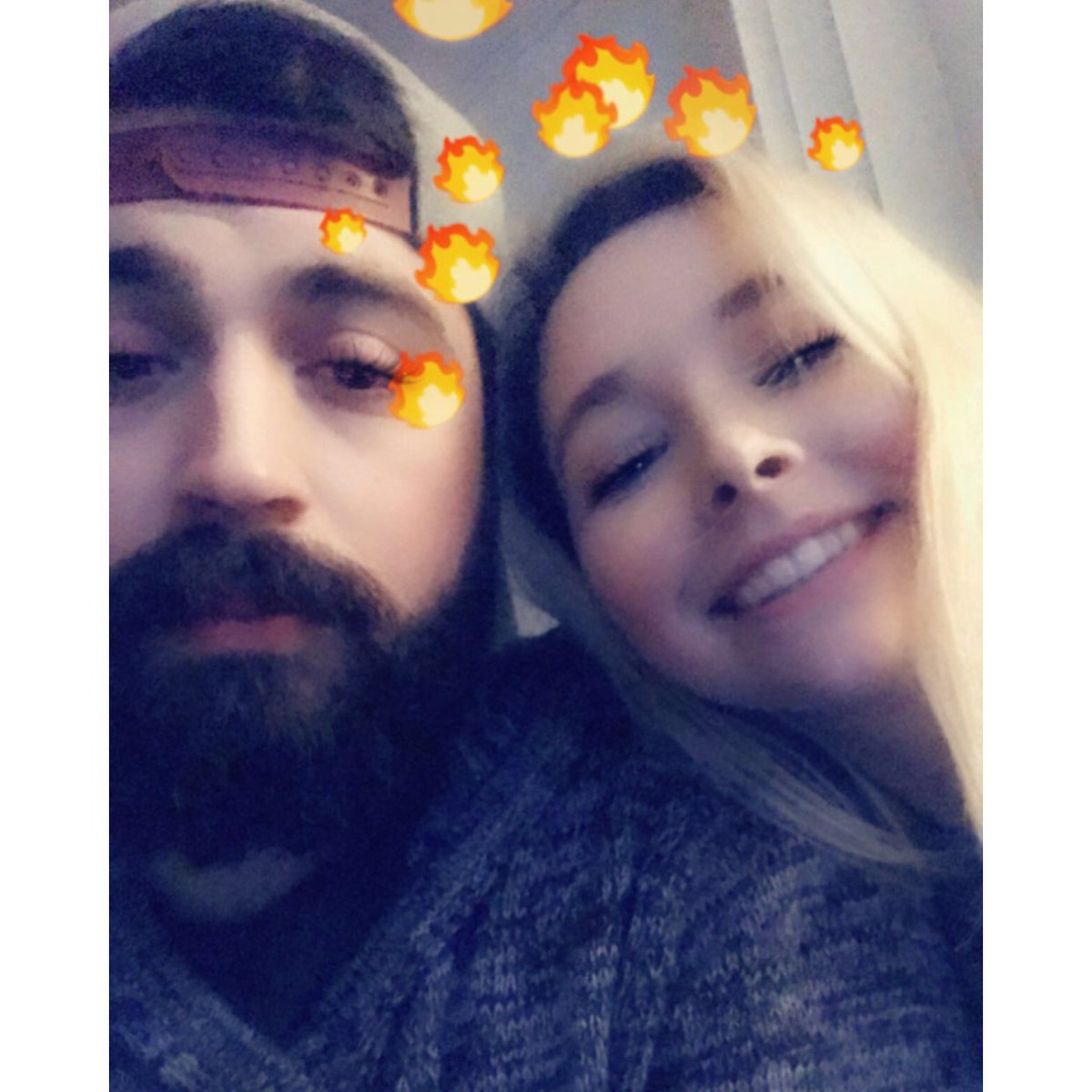 ShelbyTalent's tweet photo. #thehealthylip #contest @physiciansformula @influenster @target https://t.co/QcTMvwceK4