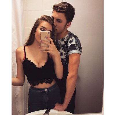 conorjdann's tweet photo. #NewProfilePic https://t.co/eZI41pXmDf