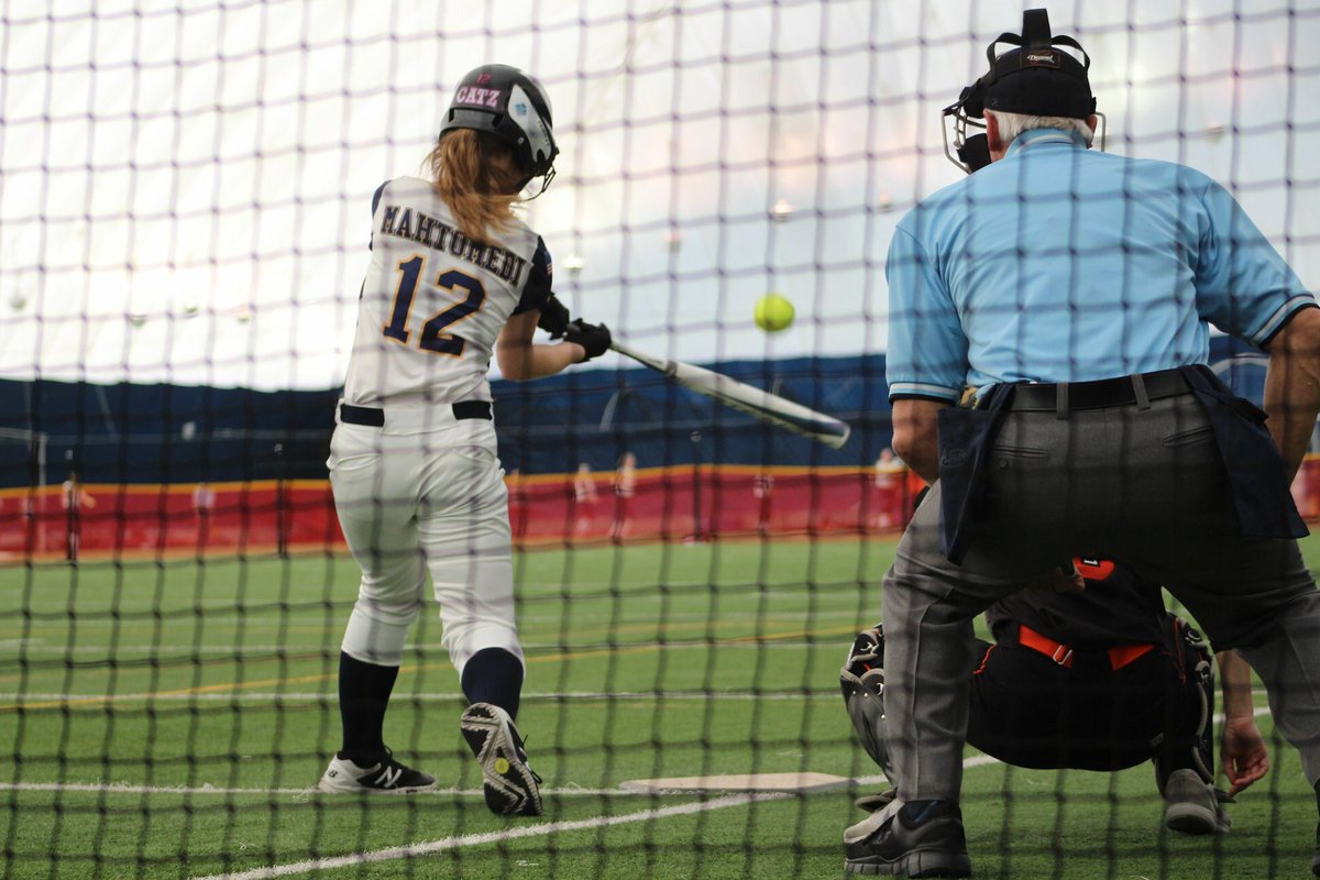 Mahtomedi Softball (MahtSoftball) Twitter