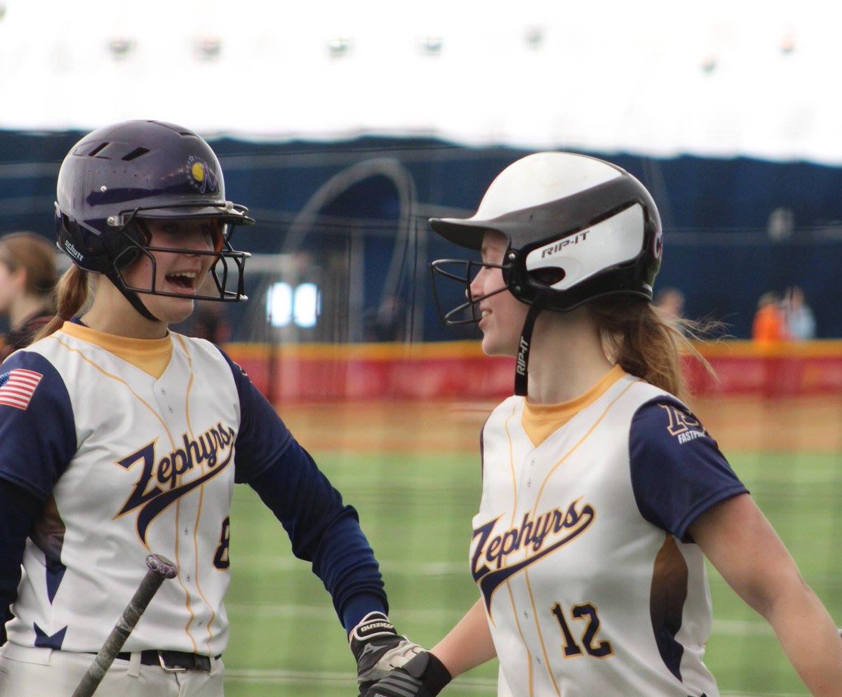 Mahtomedi Softball (MahtSoftball) Twitter
