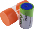 MesaDataTrace's tweet photo. Looking for MPRF specific accessories? Click here! https://t.co/Dz5bZ0OSyf https://t.co/wApZJ8wogL