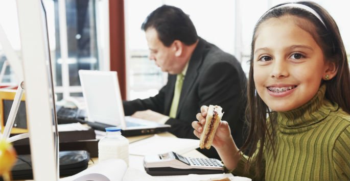 Healthy Snack Foods for Kids With Braces. Dried fruits and fresh, hard ones might be out of… bit.ly/1meLGDa