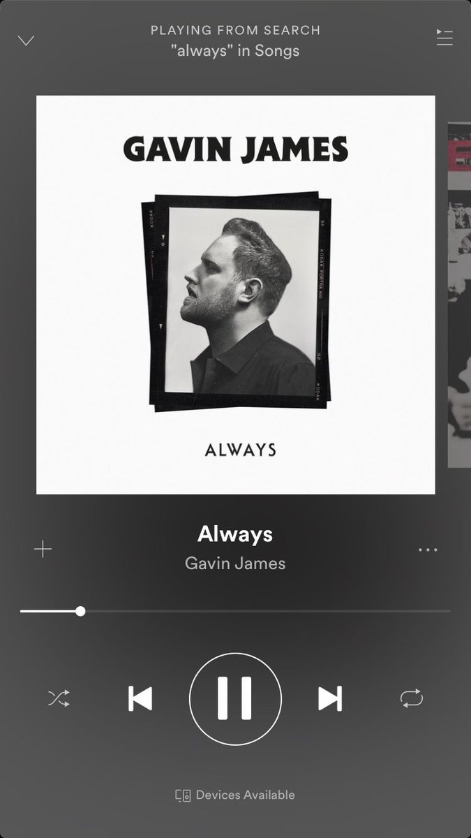 cian_odon's tweet photo. He may have an abnormal sized head but @gavinjames always delivers.... Always.! https://t.co/eP654x2OaF