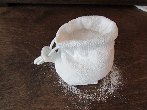 <a href="/Cs_SanEsteban/">Ciutadans (Cs) Sant Esteve de les Roures</a> si us plau deixeu de robar-nos el magnesi. NO es cocaïna.