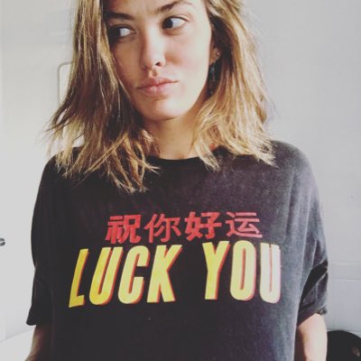 #NewProfilePic https://t.co/rtDYYXdKd7<a href="/tag/newprofilepic"class="tags">#NewProfilePic</a>