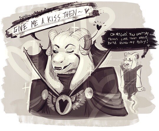 CallTheirName's tweet image. 