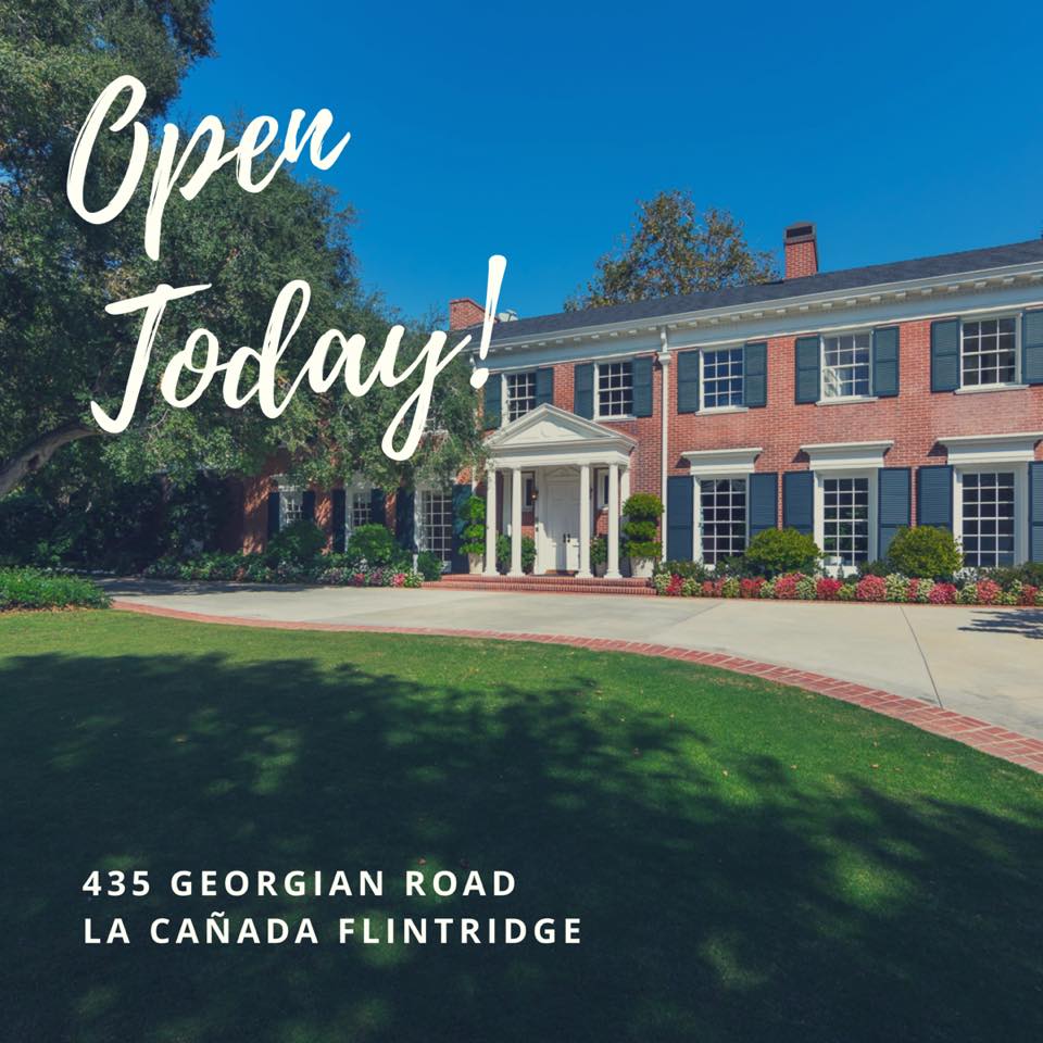smsold's tweet photo. Congrats client Janice McGlashan @coldwellbanker on Selling The Nelson Rising Estate of @RisingRP at 435 GEORGIAN ROAD for $7,000,000 https://t.co/xtrro5FMZi #LaCanadaFlintridge #SMSOLD https://t.co/Kp3xRatT3Y