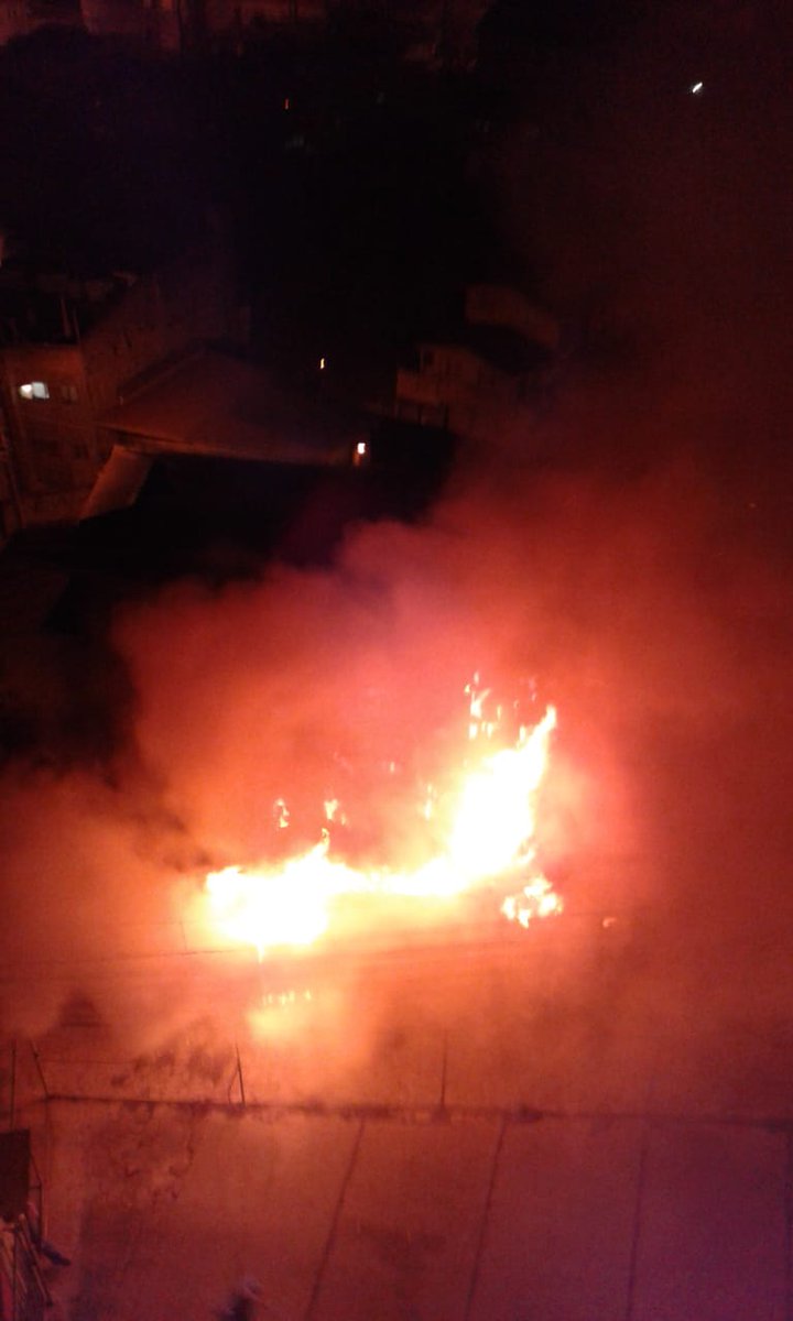 INF0SCHILE's tweet photo. ⚠️#Valpo Incendio estructural DECLARADO Cerro Bellavista @biobio @ChileInfo5 @218SRuz @CEvalpo @55_david https://t.co/PEqvxdW0Ic