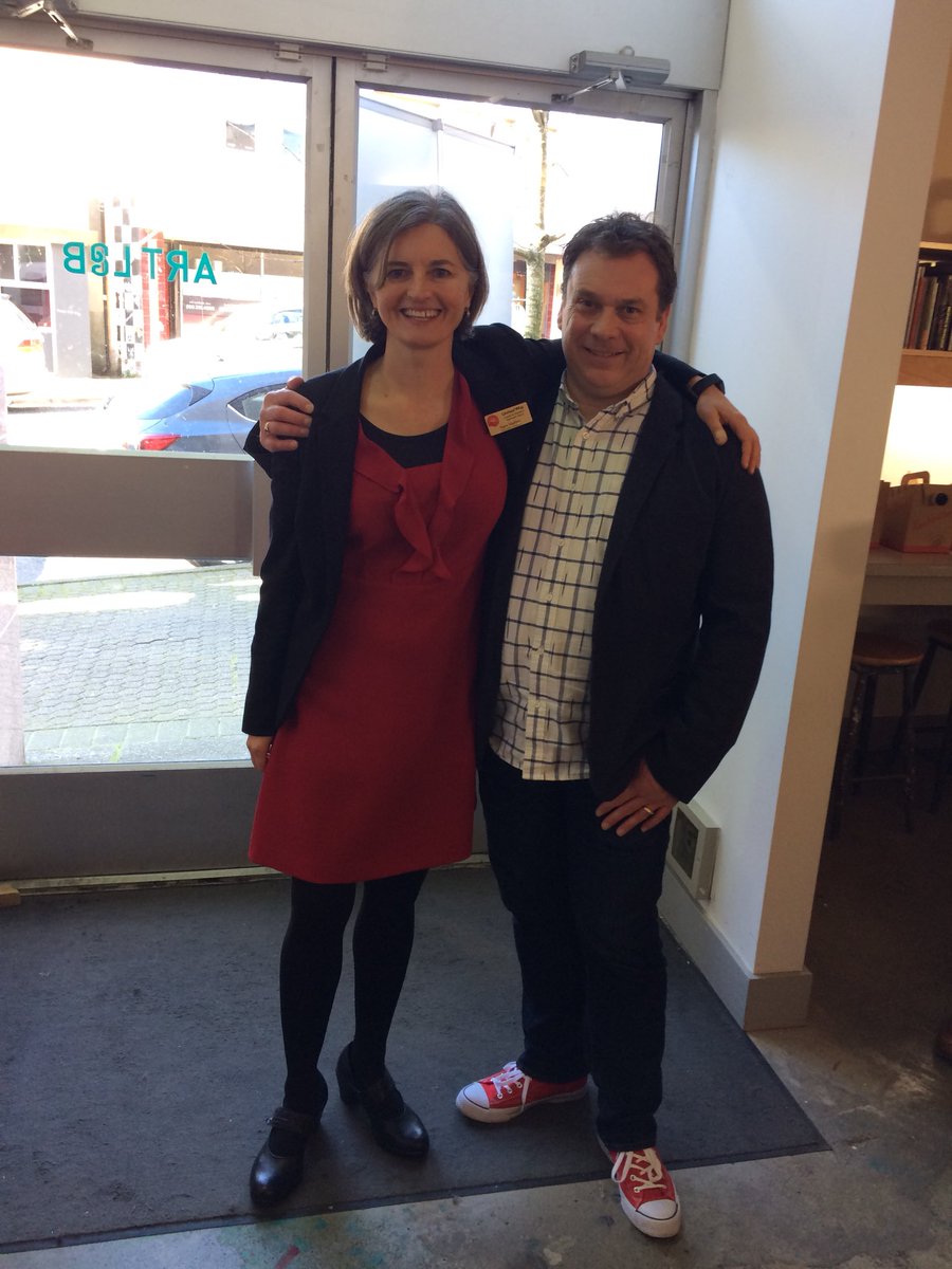 Signy Madden tweet media
