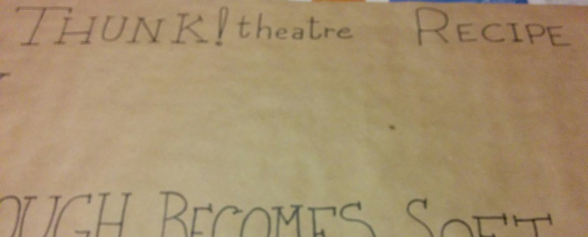 Getting ready for a bread workshop this weekend #bayshorecommunitygardenandoven