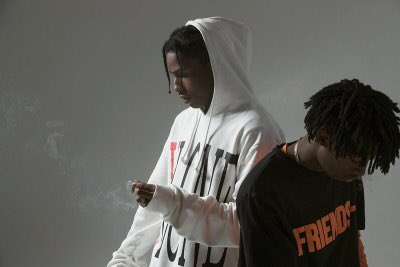 𒉭 (@vsvp6ix) on Twitter photo 