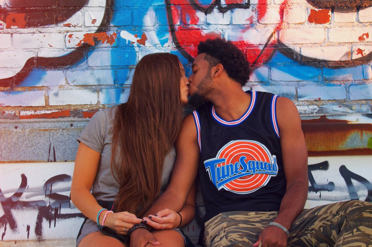 CareMuel95's tweet photo. i’ll be the first to admit we have never been perfect, but that doesnt change the fact that its been 4 years since the day you first kissed me 💛 #41814  #TimeFlies 🕊 i love you ❤️ https://t.co/TgZPzIsUzl