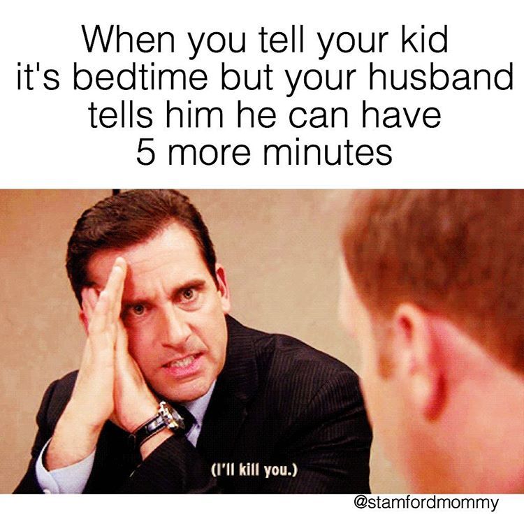 unglueapp's tweet photo. 😂😂😂 - hilarious - avoid this conversation with your significant other with unGlue internet scheduling. @stamfordmommy #hilarious #funny #joke #mom #dad #unglue #unplug #comedy #comedian #parenting #ParentingHack #parentingfail #PArentingTips #meme #parentingmeme https://t.co/R9cPklozuW