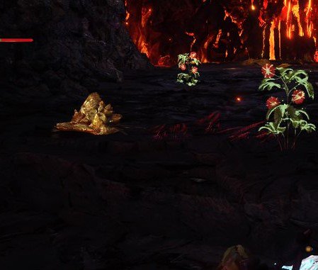 セツナ Mhw 特別調査 マム タロト の出現方法 探索 龍結晶の地の12番付近 テオの痕跡の横 にマム タロトの痕跡がある 確定かは不明 ので採取する アステラに帰還すると大団長との会話イベントが発生 集会所のクエストカウンターに特別調査