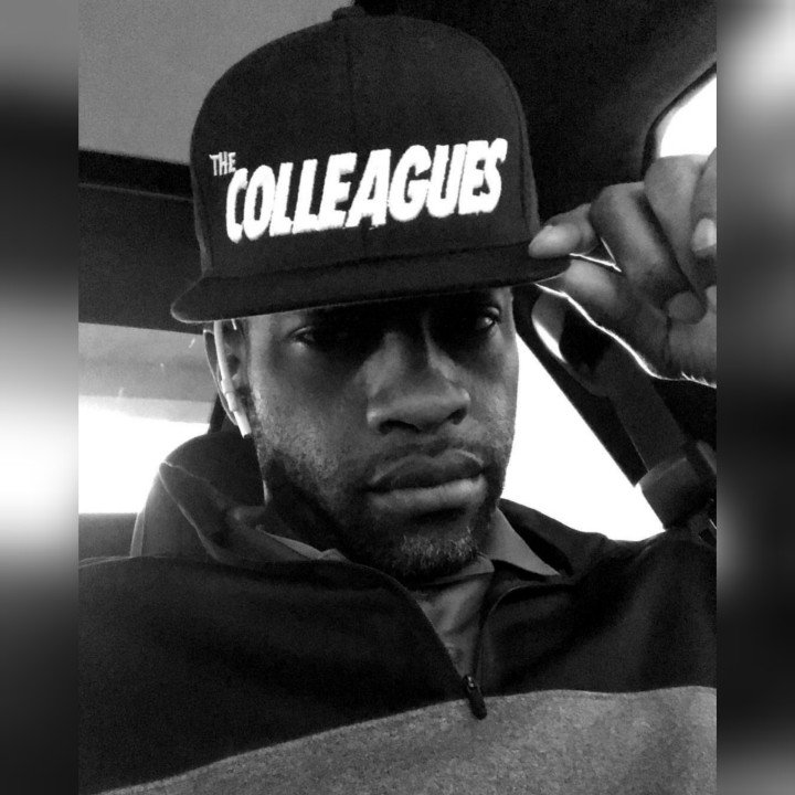 Vince Carter (@mrvincecarter15) | Twitter