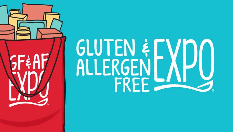 DenverOffers's tweet photo. Sample Gluten-Free Products From 100+ Vendors, National Western Complex, Denver, CO https://t.co/b04idJSncZ https://t.co/sgzbyanyXO