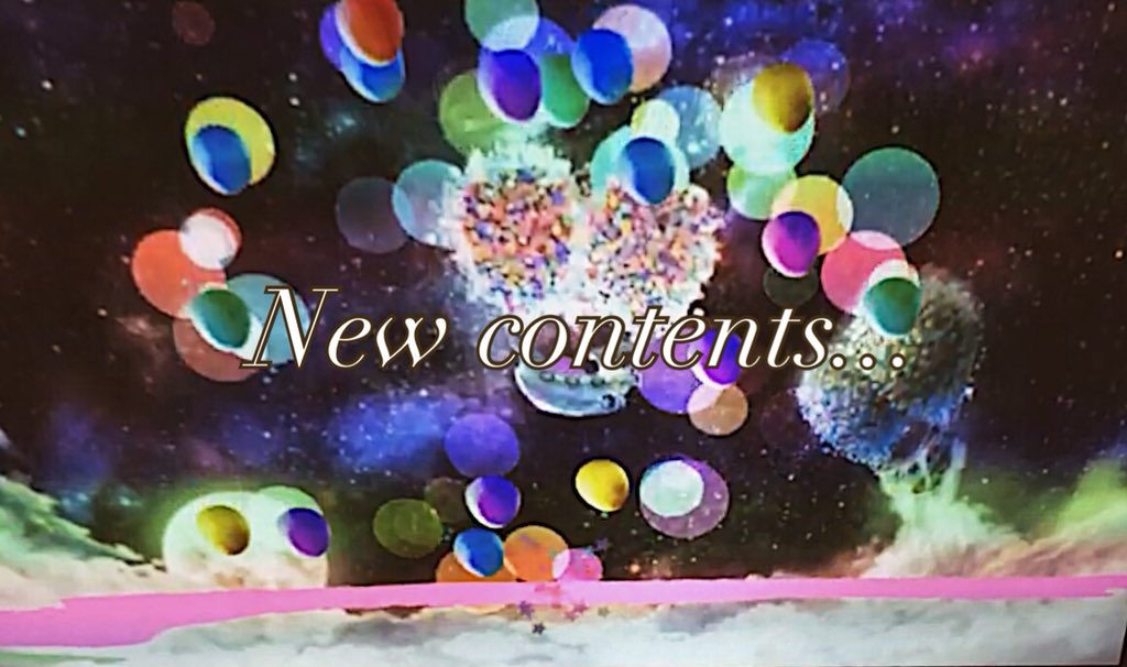 visualbeats_jp's tweet image. 「えんとつ町のプペル」と「Asobeats♪」のコラボイベントが開催決定！
イベントに向けて、着々と準備中です。
（画像は開発中のものです）
詳細は後日発表！お楽しみに！
*
*
*
#asobeats #visualbeats_tokyo #visualbeats #アソビーツ #えんとつ町のプペル #えんとつ町のプペルmeetsAsobeats♪ #gw