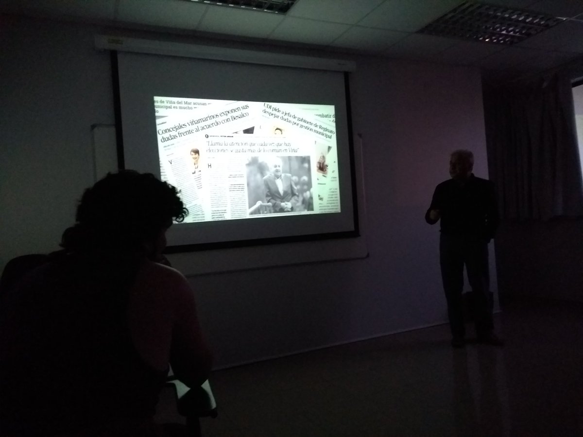 Victor Andaur Golmes tweet media