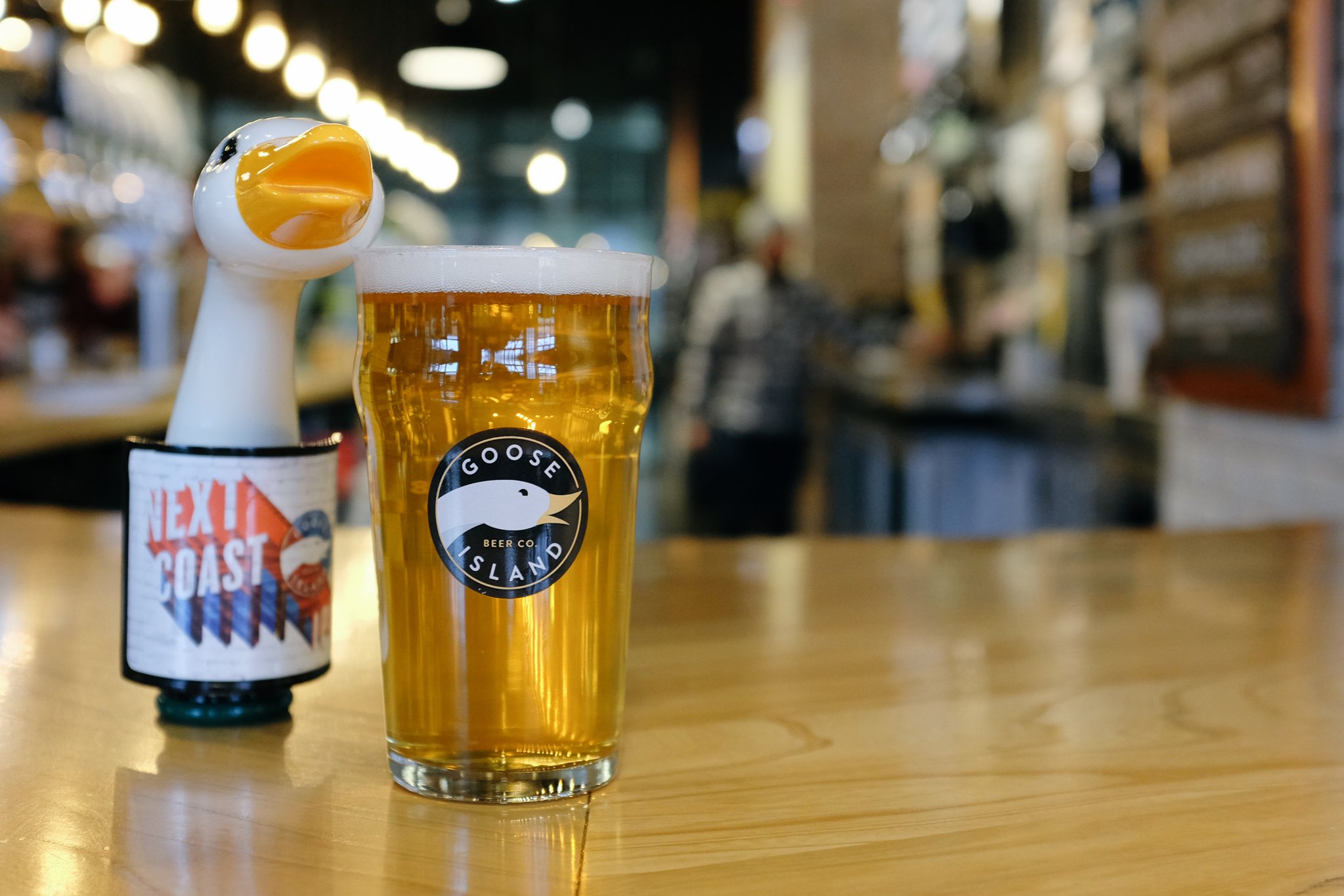 NEIGHBORHOOD PINT GLASS 2個 NEIGHBORHOOD PINT GLASS 2個 【公式通販】