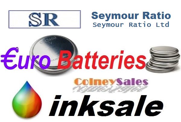TCM_Email's tweet photo. #JasonMuir now has yet another @amazon sales account:
presenting SEYMOUR RATIO (Seymour Ratio Ltd)
#JasonJeffreyMuir, #EuroBatteries, @J_J_Muir, @colneyct, @SeymourAdmin, @inksale
Wonder if Amazon realize??? https://t.co/oKI9tGLAGW