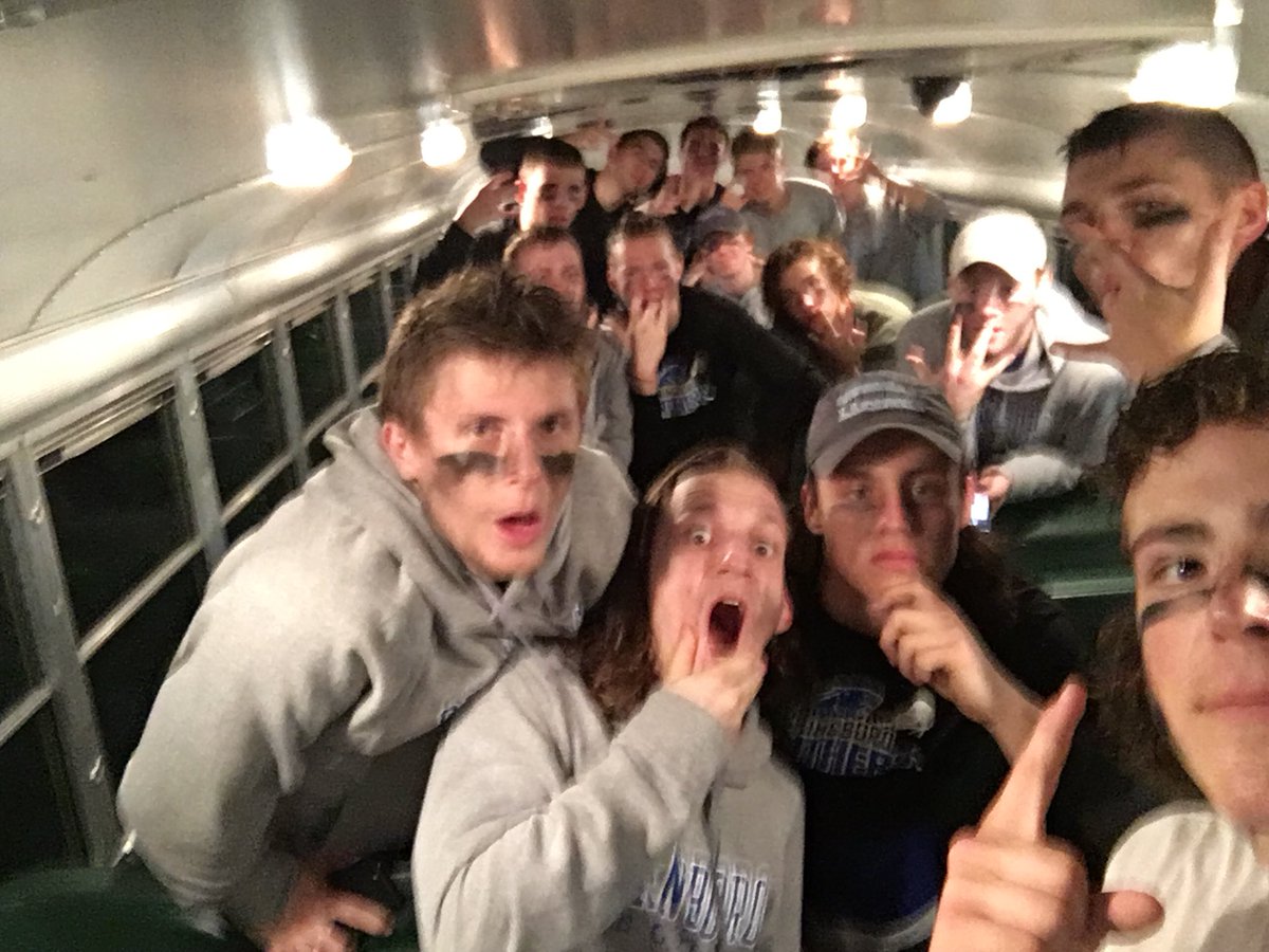 BoroMensLax's tweet photo. Good team win over sycamore tonight 12-2. Weather was just like our hands, real dirty. https://t.co/mWoxagd6aA