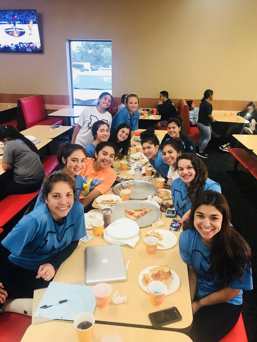 Memorial Softball πβΎοΈπ (@memmustangsb) on Twitter photo Enjoying Peter Piper Night! Mustangs softball fundraiser is going on till 9pm, come see us. #mustangpride #mustangsoftball <a href="/ramjrcastillo/">Ramiro Castillo Jr.</a> <a href="/Pride_Mustangs/">Pedro Alvarez, Jr.</a> <a href="/aissa_h21/">Aissa Hinojosa</a> <a href="/Jelisechurch/">Jessica</a> Enjoying Peter Piper Night! Mustangs softball fundraiser is going on till 9pm, come see us. #mustangpride #mustangsoftball <a href="/ramjrcastillo/">Ramiro Castillo Jr.</a> <a href="/Pride_Mustangs/">Pedro Alvarez, Jr.</a> <a href="/aissa_h21/">Aissa Hinojosa</a> <a href="/Jelisechurch/">Jessica</a>