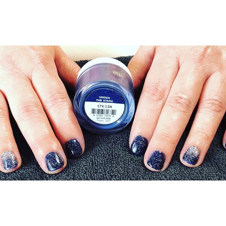 AmbridgeRoseSpa's tweet photo. 😀Just got in 6 new nail dip colors plus fun nail accessories! 
Schedule your next nail appointment at Ambridge Rose Spa...Call 836-9898!
Nail Dip by Megan https://t.co/fyIxtKSSE6