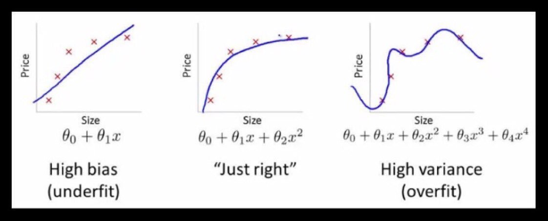 the economics of the national football league the state of the art