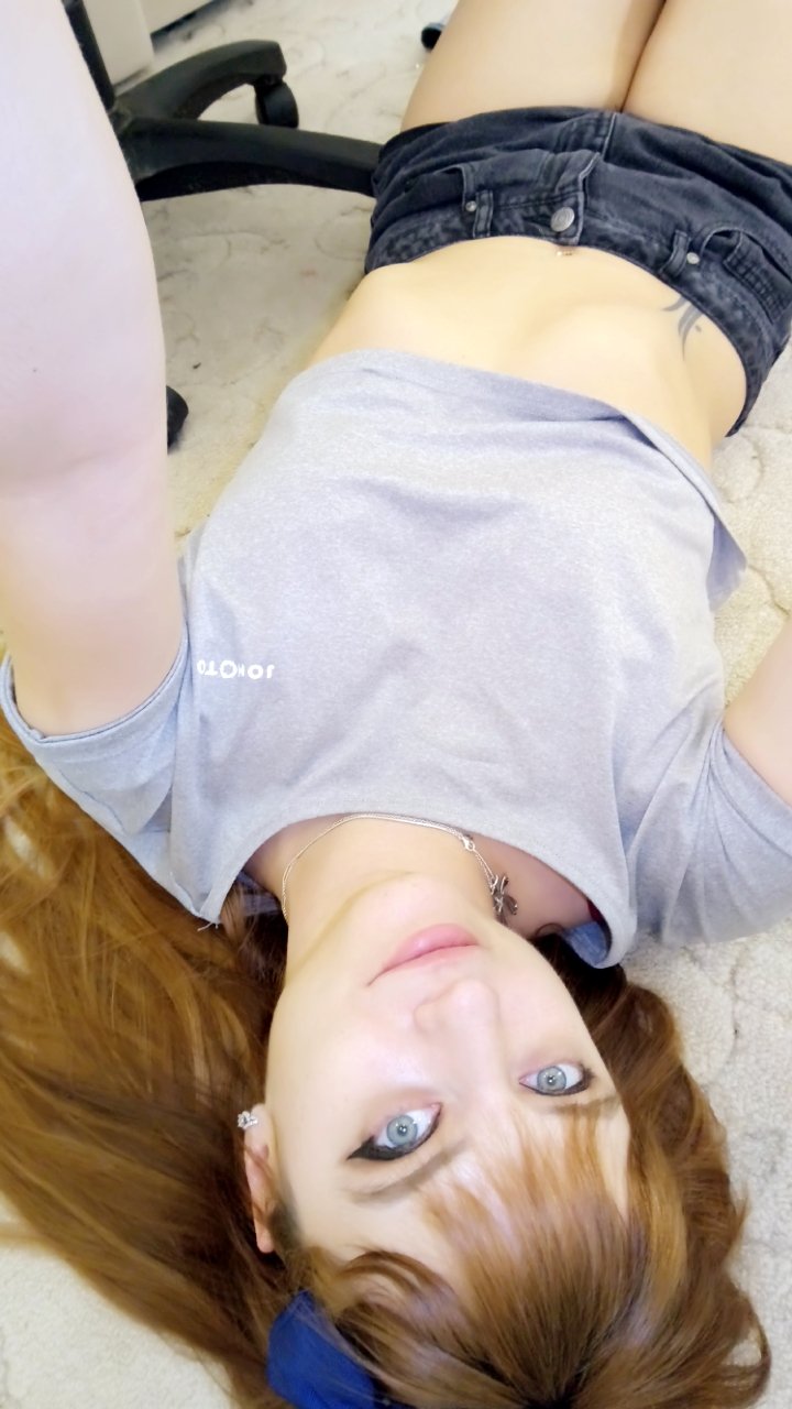 Online Tonight! @foxycleo3 🔆🔗https://t.co/JuytDTrFdH … . @AdultBrazil @AdultOffers @burger_boogie @CamGirlz1 @cmp_4u @wetgirlslive @AllKindsOfWomen @Redhat_Babes @evilbros34 @lovefreecams @PornBabesStars @unchared33 @TheHardDepot @TwistysExile https://t.co/Gu9pRr5HRk