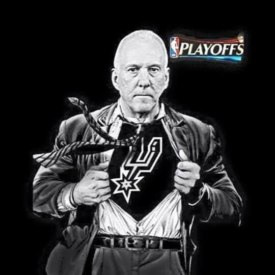 caldera_jacob's tweet photo. Prayers For The San Antonio Spurs Family & Gregg Popovich Who Lost His Wife Earlier Today. #SpursStrong #WestCoastStrong 🙏🙏#NBAStrong https://t.co/ETuSpiztWG