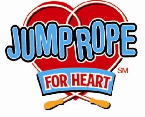 SS_Specials's tweet photo. Tomorrow is Jump Rope For Heart!!  @Londonderry_ses https://t.co/PJtVylU8Sc