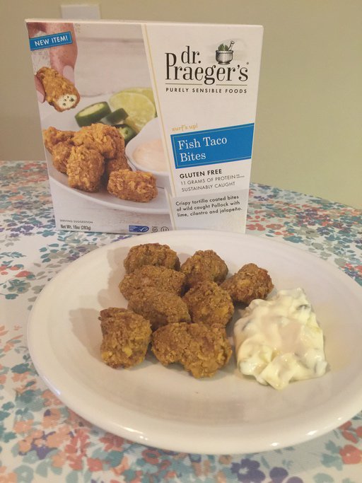 Hillary Cooper tweet media