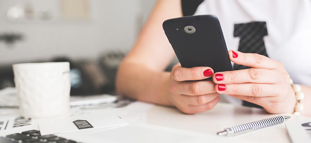 6 Influential Social Media Sites That Will Drive Shoppers to Your Webstore: buff.ly/2JSU3Rz Which sites are you using? #sellonline #ecommerce #Bonanza