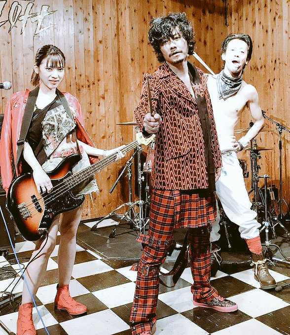 島田角栄さん の人気ツイート 1 Whotwi グラフィカルtwitter分析