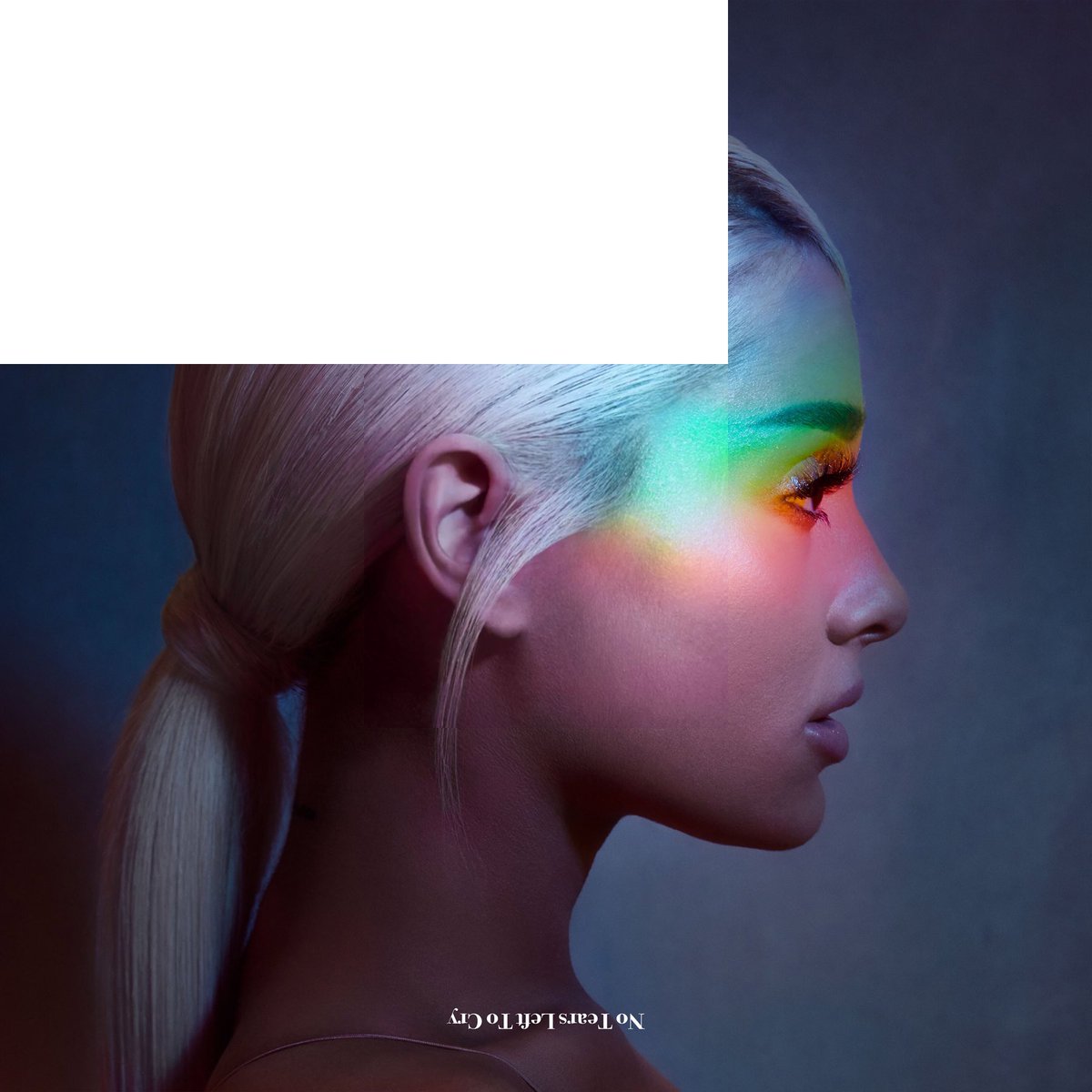 Ariana Grande >> álbum "Sweetener" - Página 4 DbG4UqxXUAE2ETL