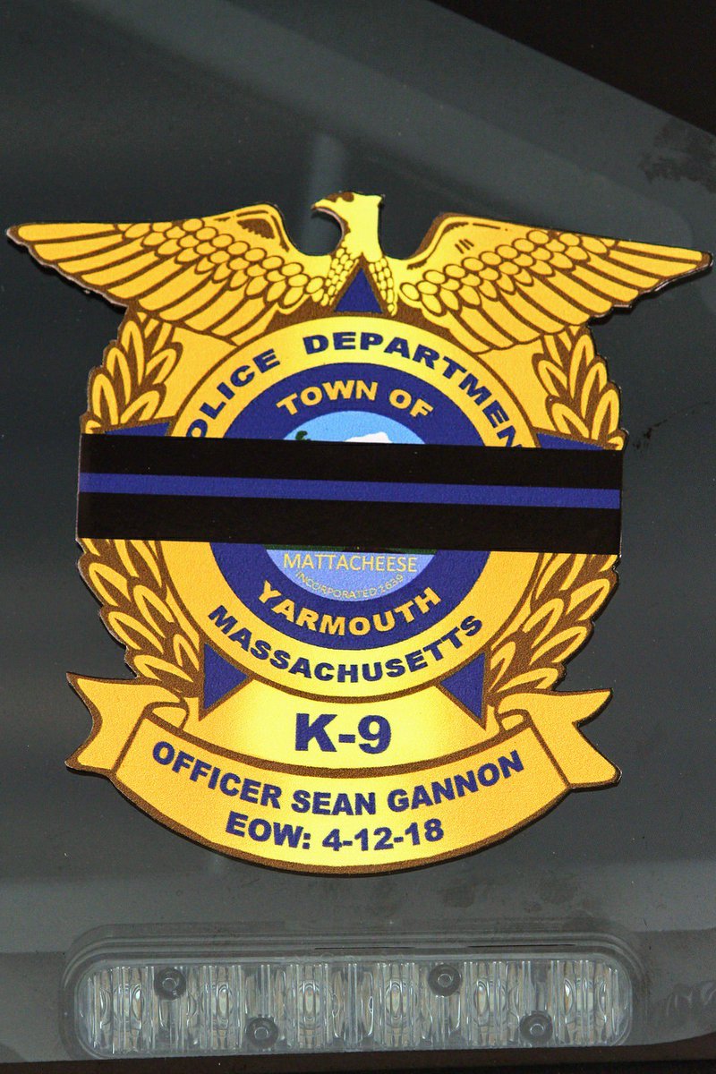 CapeHomepage's tweet photo. Thank you #SeanGannon, and @yarmouthpolice @Falmouth_Police @SandwichPD @BournePD @BarnstablePDMa @DennisMAPolice @HarwichPolice @BrewsterMAPD @OrleansPolice @chathampolicema @easthampolice #PTownPD #TruroPD. #CapeCod LOVES you! 💙💙💙💙💙💙💙💙💙💙💙💙 @CapeCodDaily https://t.co/gjdzbWO1ul