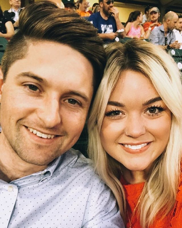 Tyler Batts tweet media