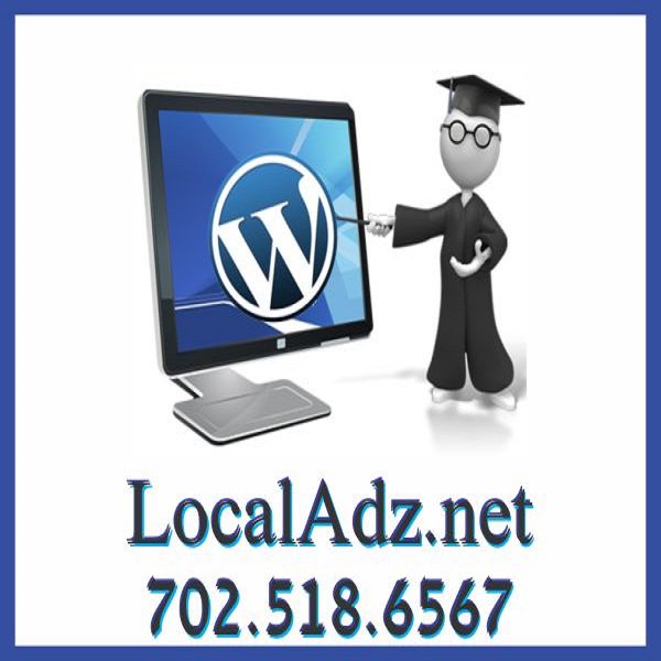 5StarCars's tweet photo. #Wordpress website building by https://t.co/qXOyw4DnfO (702) 518-6567 #LasVegas #localadz https://t.co/bPq8FA4Ncu