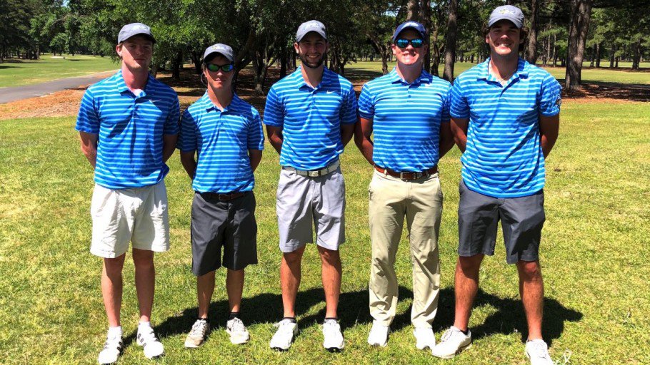 bmcsports's tweet photo. BMC - New Article - BMC takes 3rd at SSAC Championship; Blakney named Newcomer of the Year
 - https://t.co/meY7AMyJ0B https://t.co/pImXtzLlx0
