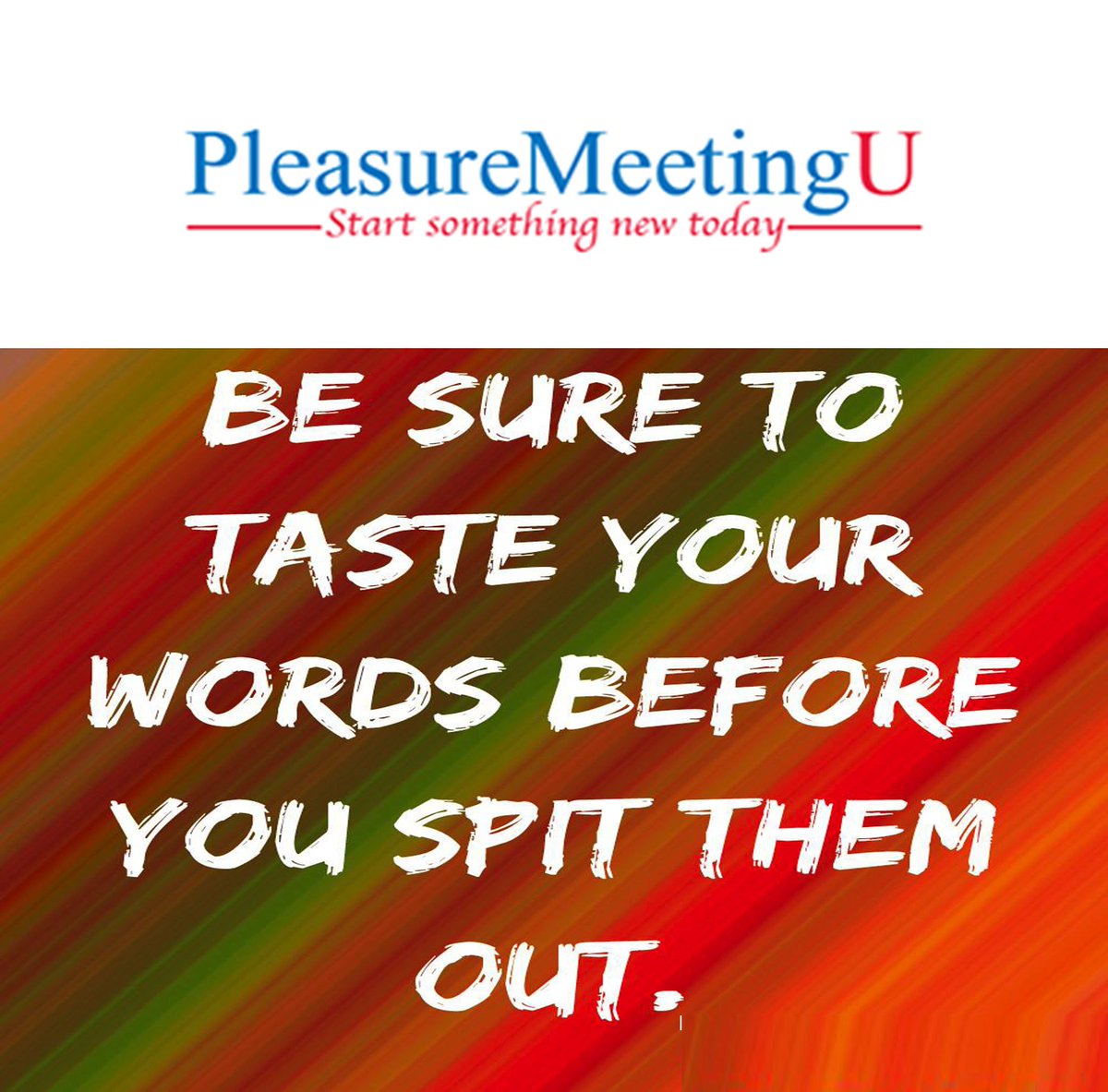 PleasureMeetingu.com (@plmeetingu) on Twitter photo 