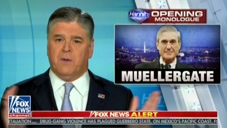 DbG5pEhUwAAt_3o?format=jpg&name=900x900