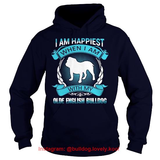 BulldogYen's tweet photo. If you wanna buy Click link.🛒 ➡️ https://t.co/9f4KMSbli1
❗ 💯Satisfaction Guranteed ! Worldwide shipping🌍📦
#FRENCHBULLDOG #BULLDOG #BULLDOGSOFINSTAGRAM #BULLDOGS #BULLDOGFRANCES #BULLDOGLOVE #BULLDOGLIFE #BULLDOGPUPPY #BULLDOGINGLES #BULLDOGRAM #BULLDOGLOVERS #BULLDOGSOF https://t.co/aOub7MEx09