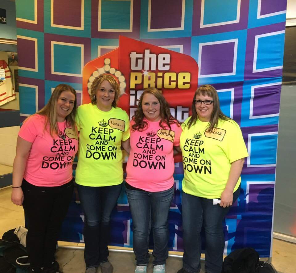 gummy_bee's tweet photo. @TPIRLIVE https://t.co/AlqgL6yVLT