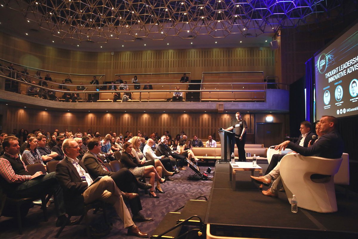 Midwinter tweet media